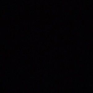 Meet your Posher, Anne-marie